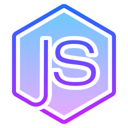 tech-stack